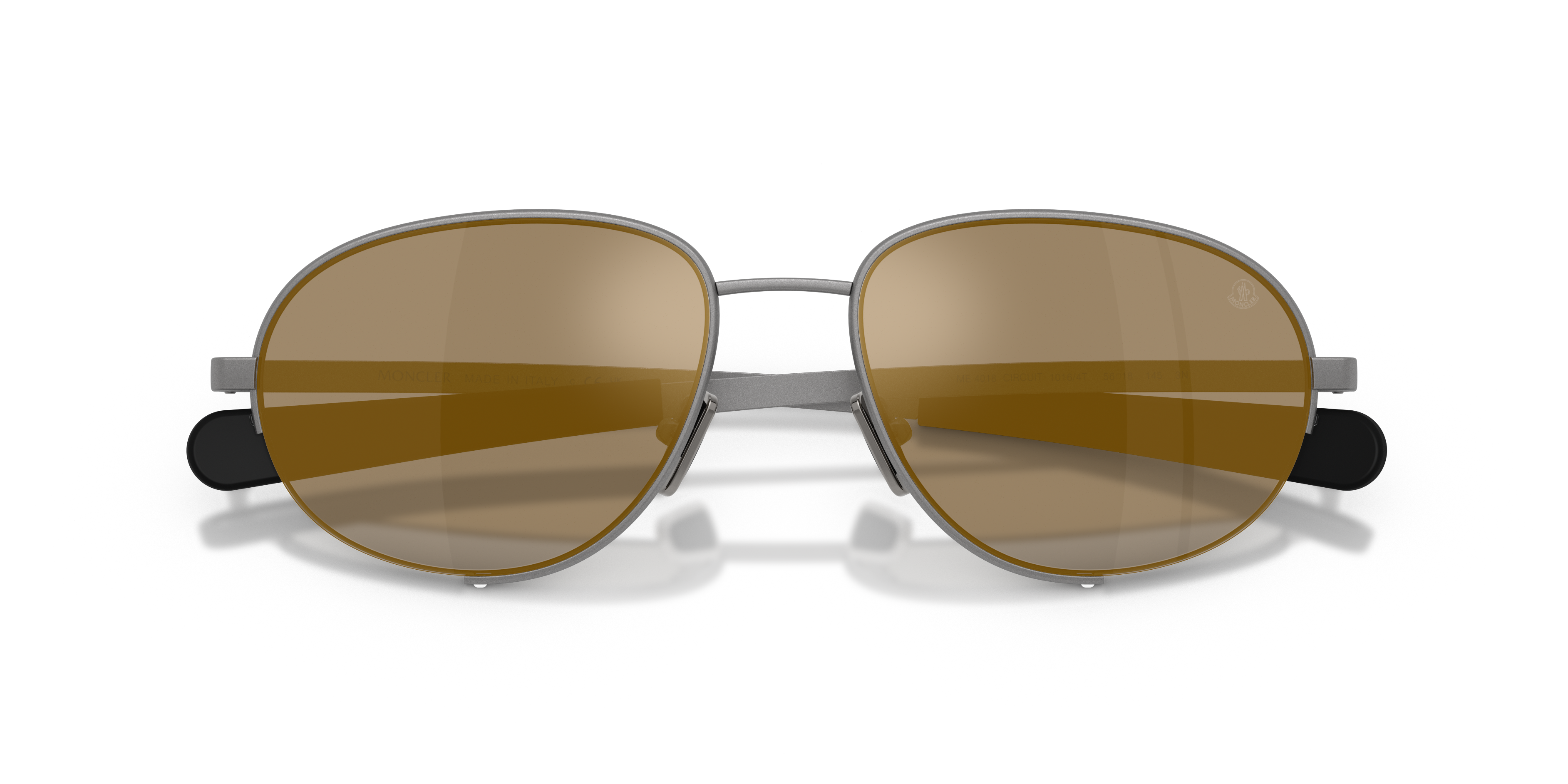 Moncler ME4018 10164T Circuit 